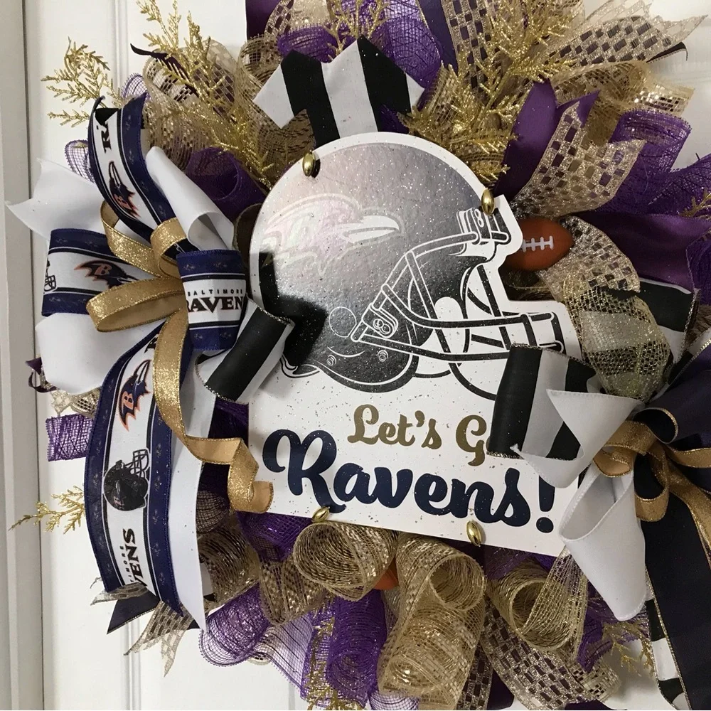 N/A celebrate season